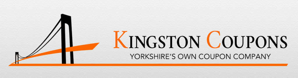 Kingston Coupons Hull East Yorkshire England UK | Restaurant Coupons ...